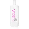 Image de Indola Color Conditioner après-shampoing protecteur de couleur 1000 ml