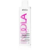 Image de Indola Color Conditioner après-shampoing protecteur de couleur 300 ml