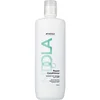 Image de Indola - Après-shampooing réparateur Après-shampoing 1000 ml female