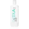 Image de Indola Repair Conditioner après-shampoing fortifiant pour cheveux abîmés 1000 ml