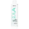 Image de Indola Repair Conditioner après-shampoing fortifiant pour cheveux abîmés 300 ml