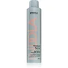 Image de Indola Texture Spray spray de définition pour protéger les cheveux contre la chaleur 300 ml
