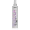 Image de Indola Gel Spray vernis à ongles en gel définition et forme 300 ml