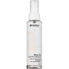 Image de Indola - Glamorous Oil Gloss Huile et sérum cheveux 100 ml female