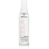 Image de Indola Glam Oil huile cheveux pour tous types de cheveux 100 ml