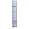 Image de Indola Flexible Hair Spray laque cheveux pour une fixation naturelle 500 ml