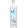 Image de Indola Hydrate Spray Conditioner 300ml - conditionneur hydratant en spray
