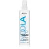 Image de Indola Hydrate Spray Conditioner après-shampoing hydratant en spray 300 ml