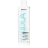 Image de Indola Cleansing Shampoo shampoing nettoyant en profondeur 300 ml
