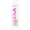Image de Indola Color Shampoo shampoing protecteur de couleur 300 ml