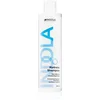 Image de Indola Hydrate Shampoo shampoing hydratant 300 ml