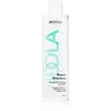 Image de Indola Repair Shampoo shampoing nourrissant pour cheveux abîmés et fragiles 300 ml