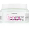 Image de Indola Color Treatment cure capillaire intense protection de couleur 250 ml
