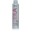 Image de Indola Glaze It Up spray cheveux pour une brillance éclatante 300 ml