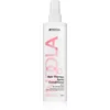 Image de Indola Hair Therapy Spray Conditioner après-shampoing sans rinçage en spray pour tous types de cheveux 300 ml