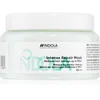 Image de Indola Repair Intense Repair Mask masque fortifiant pour cheveux ultra-abîmés 250 ml