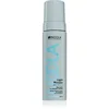 Image de Indola Light Mousse mousse cheveux pour une fixation naturelle 200 ml