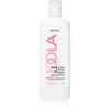 Image de Indola Scalp & Hair Therapy Shampoo shampoing antipelliculaire pour cheveux traités chimiquement 1000 ml