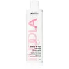 Image de Indola Scalp & Hair Therapy Shampoo shampoing antipelliculaire pour cheveux traités chimiquement 300 ml