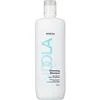 Image de Indola - Shampooing nettoyant Shampoing 1000 ml female