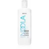 Image de Indola Cleansing Shampoo shampoing nettoyant en profondeur 1000 ml