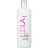 Image de Indola - Shampooing couleur Shampoing 1000 ml female