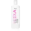 Image de Indola Color Shampoo shampoing protecteur de couleur 1000 ml