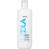Image de Indola - Shampooing Hydrate Shampoing 1000 ml unisex