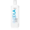 Image de Indola Hydrate Shampoo shampoing hydratant 1000 ml