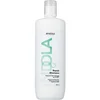 Image de Indola - Shampooing réparateur Shampoing 1000 ml female