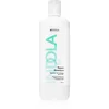 Image de Indola Repair Shampoo shampoing nourrissant pour cheveux abîmés et fragiles 1000 ml
