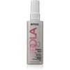 Image de Indola Finishing Serum soin de finition pour lisser les cheveux 100 ml