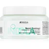 Image de Indola Repair Treatment soin nourrissant pour cheveux abîmés 250 ml