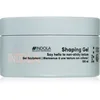 Image de Indola Shaping Gel gel coiffant 100 ml