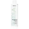 Image de Indola Anti-Dandruff Shampoo shampoing antipelliculaire 300 ml