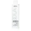 Image de Indola Root Activating System Shampoo shampoing anti-chute 300 ml