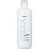 Image de Indola - Shampooing Silver Shampoing 1000 ml female