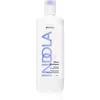 Image de Indola Silver Shampoo shampoing argent neutralisant 1000 ml