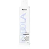 Image de Indola Silver Shampoo shampoing argent neutralisant 300 ml