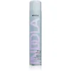 Image de Indola Strong Lacquer laque cheveux extra fort 500 ml