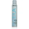 Image de Indola Strong Mousse mousse modelante fixation extra forte 200 ml