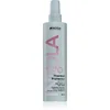 Image de Indola Thermal Protector spray coiffant thermo-protecteur 300 ml