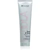 Image de Indola Treat & Tame crème coiffante anti-frisottis 150 ml