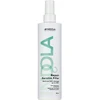 Image de Indola - Repair Keratin Filler Soin sans rinçage 300 ml female