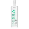 Image de Indola Repair Keratin Filler cure régénérante pour cheveux abîmés et traités chimiquement 300 ml