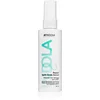 Image de Indola Repair Split- Ends Serum sérum capillaire anti-pointes fourchues 100 ml