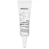 Image de Lotion de la Routine Activatrice de Racines Innova Cuir Chevelu Indola 8x7ml