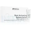 Image de Indola Root Activating System Lotion sérum cheveux anti-chute 7 ml