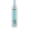 Image de Indola Volume & Blow-Dry Spray spray volumateur brushing et finition 200 ml