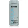Image de Indola Volumising Powder poudre volumisante et matifiante 10 g